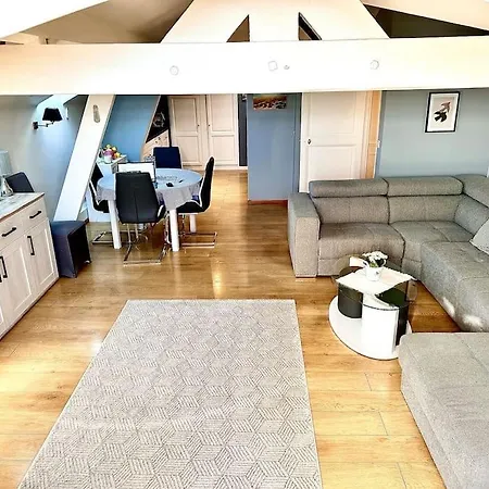 Appartement Esterel Belahome 3 Pieces St Raphael Vue Saint-Raphaël